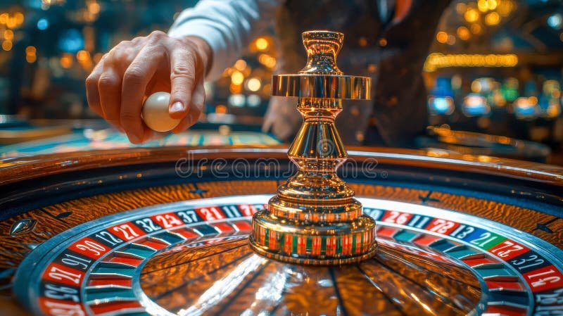 Rex77 slot online ratusan pilihan game RTP tinggi jackpot progresif