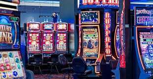 Rex77 kasino online dealer profesional meja baccarat langsung streaming berkualitas tinggi