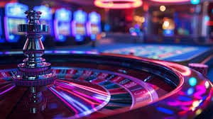 Rex77 kemenangan terbaru member Indonesia jackpot slot kasino live highlight