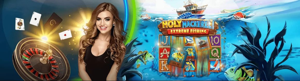 Kasino Rex77 tampilan meja live dealer profesional baccarat dan roulette online