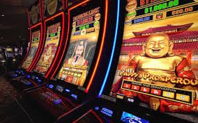 Rex77 kasino pengalaman bermain roulette blackjack meja langsung dengan tampilan sinematik