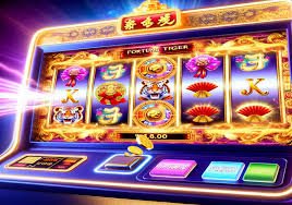 Rex77 tampilan kasino langsung dan dealer profesional untuk pemain Indonesia