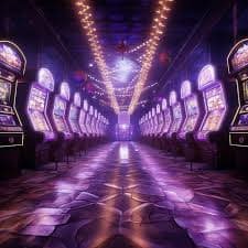 Rex77 meja kasino langsung blackjack roulette baccarat dealer profesional