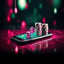 Rex77 slot Mahjong Ways PG Soft fitur multiplier besar