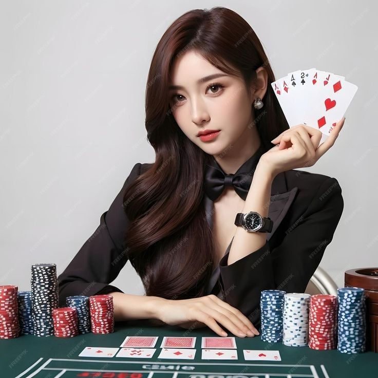 Rex77 bingo variasi pola kemenangan ruang sesi jackpot progresif bermain online