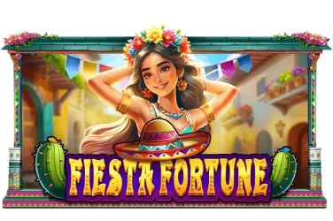 Rex77 aplikasi mobile Android iOS unduh gratis pengalaman bermain optimal