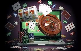 Rex77 permainan bingo interaktif komunitas pemain Indonesia