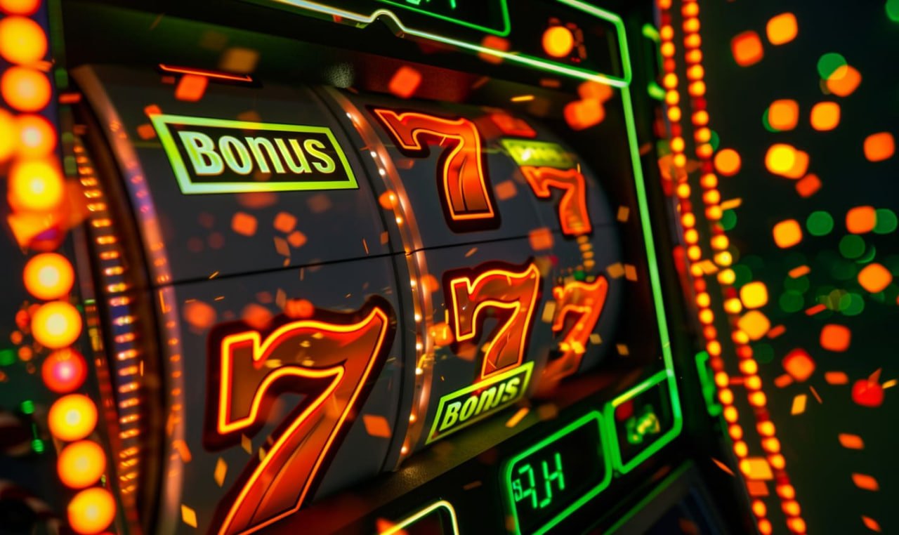 Rex77 deposit aman terpercaya enkripsi sistem pembayaran modern Indonesia