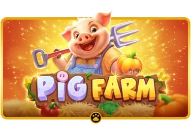 Rex77 aplikasi ulasan pengguna Android iOS testimoni bermain slot kasino mobile