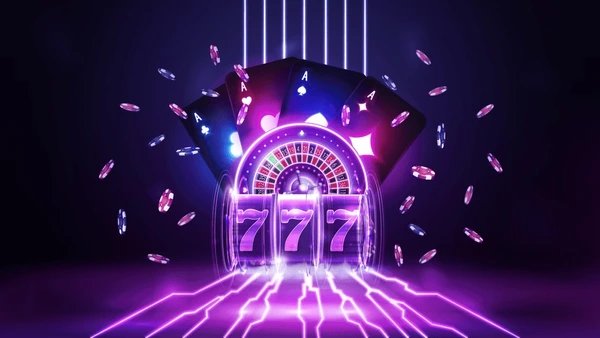 Rex77 bingo komunitas pemain aktif ruang obrolan dan pengundian angka secara langsung