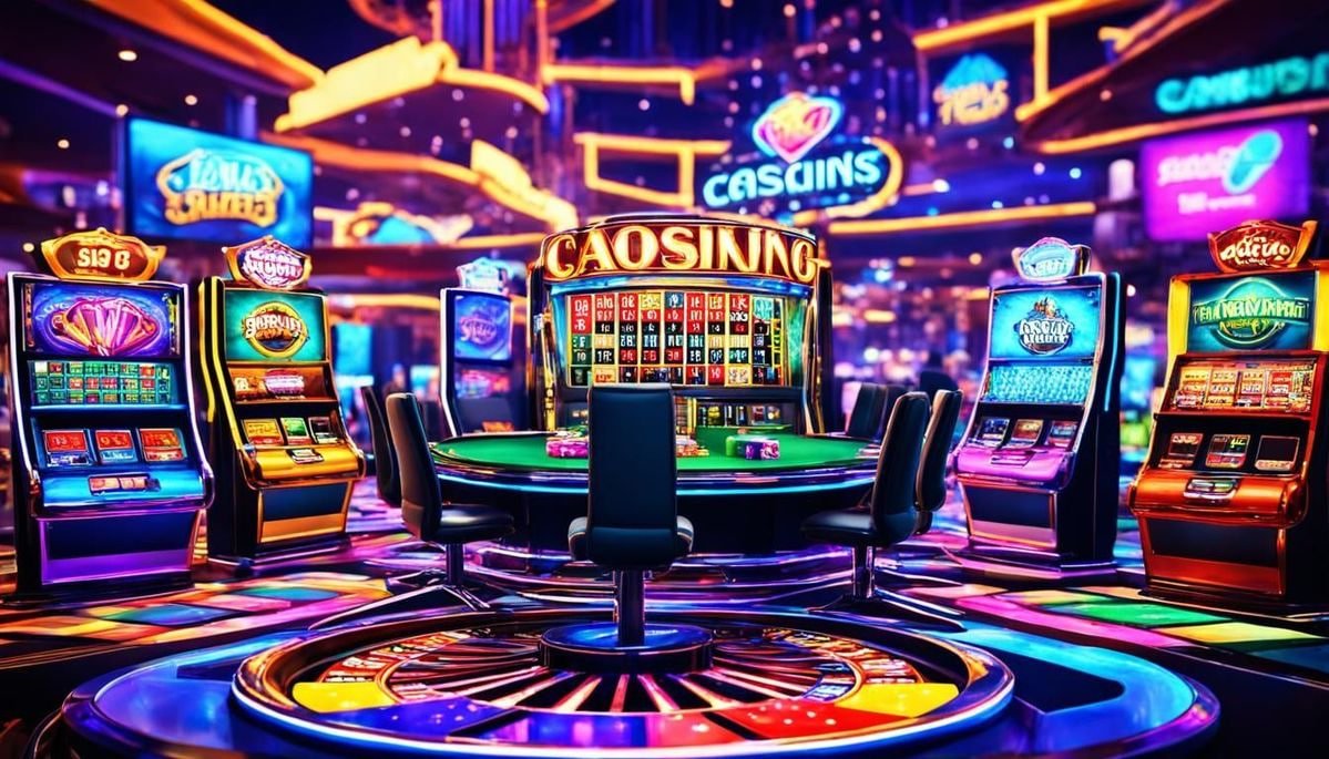 Rex77 slot Starlight Princess jackpot progresif Pragmatic Play
