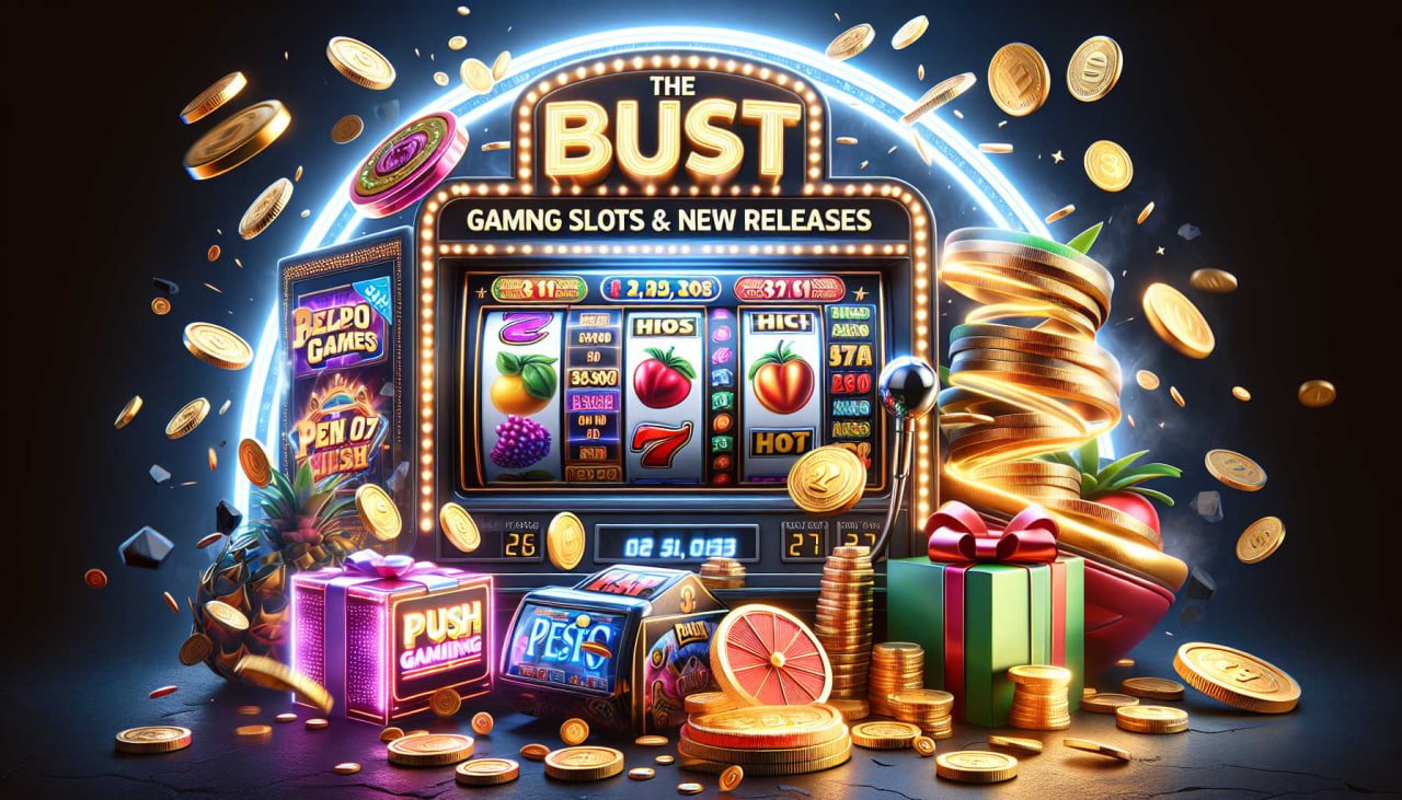 Rex77 aplikasi mobile pengalaman bermain slot kasino bingo grafis tinggi di smartphone