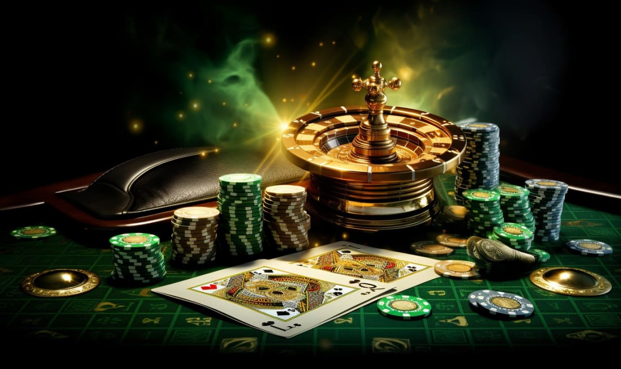 Bingo Rex77 tampilan ruang permainan online dengan kartu bingo dan animasi angka keluar