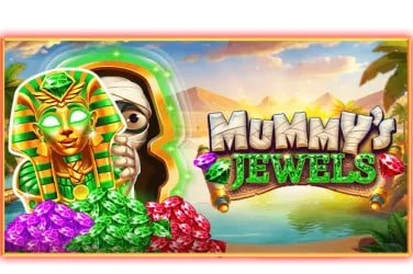 Rex77 kemenangan kasino live baccarat roulette dealer profesional hadiah besar