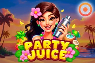 Rex77 slot game provider resmi RTP transparan server stabil Indonesia
