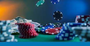 Rex77 cara melakukan penarikan dana langkah demi langkah akun member