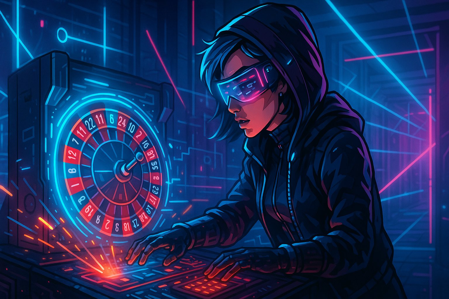 Rex77 tips penarikan dana lancar verifikasi KYC rekening atas nama sendiri