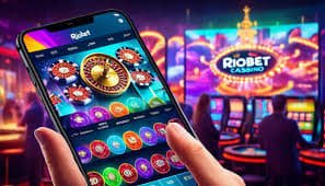 Rex77 kemenangan jackpot slot besar member Indonesia hadiah terbesar minggu ini